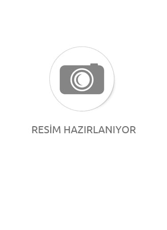 Dakar Desenli Ön Arka Basklı Motorcu Tshirt